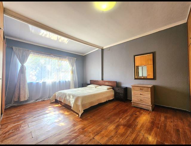 3 BEDROOM HOUSE FOR SALE IN RICHMOND ESTATE